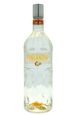 Finlandia Nordic Berries 5 Finlandia Nordic Berries -Liquor Store finlandia nordic berries 1
