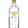 Finlandia Nordic Berries -Liquor Store finlandia nordic berries