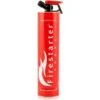 Firestarter Vodka 2 Firestarter Vodka -Liquor Store firestarter vodka