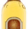 Floc De Gascogne Floc De Gascogne Blanc 0,75L -Liquor Store floc de gascogne floc de gascogne blanc 075l