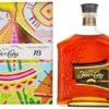 Flor De Cana Centenario -18- Legacy Edition I 1L 40% -Liquor Store flor de cana centenario 18 legacy edition i 1l 40