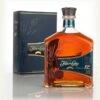Flor De Cana Flor De Cana 12 Years Gift Box -Liquor Store flor de cana flor de cana 12 years gift box