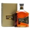 Flor De Cana Flor De Cana 18 Years Gift Box -Liquor Store flor de cana flor de cana 18 years gift box