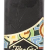 Flor De Cana Flor De Cana Spresso Coffee Liqueur 0,7L -Liquor Store flor de cana flor de cana spresso coffee liqueur 0