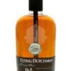 Flying Dutchman Dark No.1 -Liquor Store flying dutchman dark no1