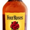 Four Roses 1000 Ml Bourbon Whiskey Four Roses 1 Four Roses 1000 Ml Bourbon Whiskey Four Roses -Liquor Store four roses 1000 ml bourbon whiskey four roses