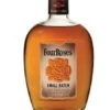 Four Roses Four Roses Small Batch 1 Four Roses Four Roses Small Batch -Liquor Store four roses four roses small batch