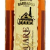 Foursquare Spiced Rum 0,7L 37,5%