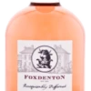 Foxdenton Foxdenton Rhurbarb 0,7L -Liquor Store foxdenton foxdenton rhurbarb 07l