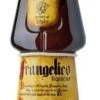 Frangelico -Liquor Store frangelico