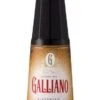 Galliano Galliano Ristretto -Liquor Store galliano galliano ristretto