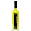 Golden Arch Limoncello -Liquor Store golden arch limoncello