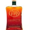 Gozio Amaretto -Liquor Store gozio amaretto