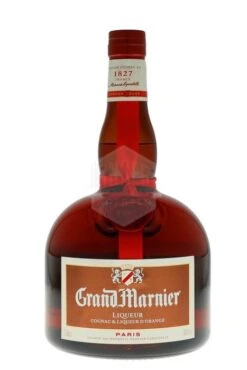 Grand Marnier Grand Marnier Rouge -Liquor Store grand marnier grand marnier rouge 2