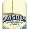 Grasovka Bison Brand Vodka -Liquor Store grasovka bison brand vodka