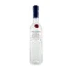 Grey Goose Ducasse -Liquor Store grey goose ducasse