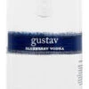 Gustav Blueberry Vodka 700ML -Liquor Store gustav blueberry vodka 700ml