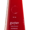 Gustav Raspberry Liqueur 500ML -Liquor Store gustav raspberry liqueur 500ml