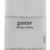 Gustav Vodka 700ML -Liquor Store gustav vodka 700ml