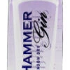 Hammer London Dry Gin 1 Liter -Liquor Store hammer london dry gin 1 liter