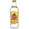 Havana Havana Club 3 Years -Liquor Store havana havana club 3 years