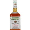 Heaven Hill 1000 Ml Bourbon Whiskey Heaven Hill Old Style Bourbon -Liquor Store heaven hill 1000 ml bourbon whiskey heaven hill ol