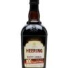Heering Cherry Liqueur -Liquor Store heering cherry liqueur