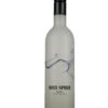 Holy Spirit 700ml 37,5% Alcohol