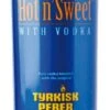 Hot N'sweet 'The Original' -Liquor Store hot nsweet the original