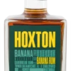 Hoxton Hoxton Banana Rum 0,5L -Liquor Store hoxton hoxton banana rum 05l