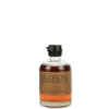 Hudson Hudson Manhattan Rye 350ml 46,0% Alcohol