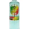 Iganoff Vodka Cannabis -Liquor Store iganoff vodka cannabis