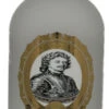 Imperial Colection Gold Vodka 70 Cl -Liquor Store imperial colection gold vodka 70 cl