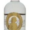 Imperial Colection Golden Snow Vodka 70 Cl -Liquor Store imperial colection golden snow vodka 70 cl