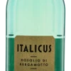 Italicus Italicus Rosolio Di Bergamotto Liqueur 0,7L -Liquor Store italicus italicus rosolio di bergamotto liqueur 07