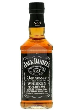 Jack Daniels Jack Daniels Black Label -Liquor Store jack daniels jack daniels black label 2