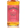 Jack Daniels Jack Daniels Fire