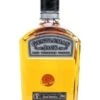 Jack Daniels Jack Daniels Gentleman Jack -Liquor Store jack daniels jack daniels gentleman jack
