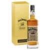 Jack Daniels Jack Daniels Gold No.27 Gift Box -Liquor Store jack daniels jack daniels gold no27 gift box