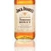 Jack Daniels Jack Daniels Honey -Liquor Store jack daniels jack daniels honey