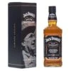 Jack Daniels Jack Daniels Master Distiller No.2 Gift Box -Liquor Store jack daniels jack daniels master distiller no2 gif