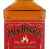 Jack Daniels Jack Daniels Tennessee Fire Whiskey -Liquor Store jack daniels jack daniels tennessee fire whiskey
