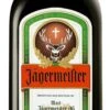 Jagermeister Vierkant 2 Jagermeister Vierkant -Liquor Store jagermeister vierkant