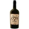 James E. Pepper 1776 Bourbon -Liquor Store james e pepper 1776 bourbon