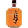 Jeffersons Bourbon -Liquor Store jeffersons bourbon