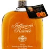 Jefferson's Reserve Bourbon 0,7L -Liquor Store jeffersons reserve bourbon 07l
