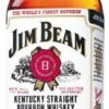 Jim Beam Jim Beam -Liquor Store jim beam jim beam