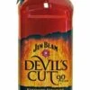Jim Beam Jim Beam Devils Cut -Liquor Store jim beam jim beam devils cut
