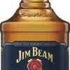 Jim Beam Jim Beam Double Oak -Liquor Store jim beam jim beam double oak