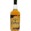 Jim Beam Jim Beam Honey Whiskey 1L 35% 2 Jim Beam Jim Beam Honey Whiskey 1L 35% -Liquor Store jim beam jim beam honey whiskey 1l 35